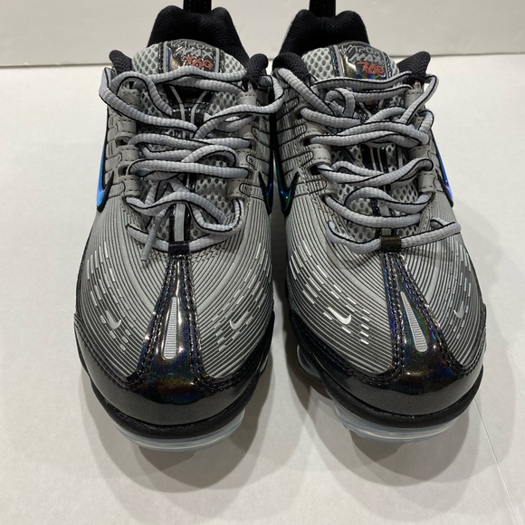 New NIKE AIR VAPOR MAX 360 - Picture 8 of 9